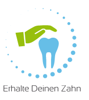 erhalte_deinen_zahn